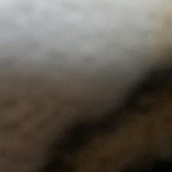 Meet your Posher, Michael - Picture 1 of 1